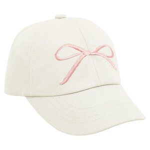 [AIEOE] LbY Lbv ̎q 싅X q 悯Xq O΍ TCY߉\  { ʋC K[Y t o ʉ ʊw v[g 50~54cm