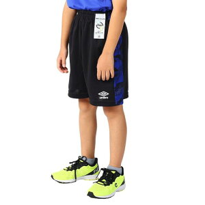 [Au] n[tpc TbJ[ sXe OJ ͂ h ċA tN^[ K  XN[ LbY WjA