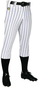 [fTg] 싅 WjA jtH[pc V[gtBbgpc