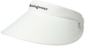 [}VOEFA] oCU[ rO Nbv z h St MGCVJC52W fB[X