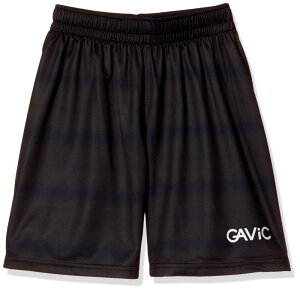 [KrbN] TbJ[EFA WjA AK؃Q[pc LbY