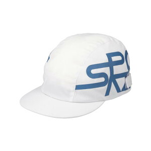 [XpbcBI] TbJ[/tbgT Xq Jr.SLbv WjA(LbYEq)