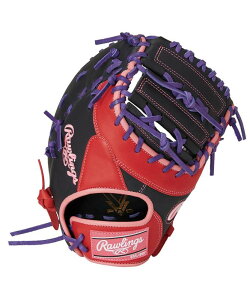 [OX(Rawlings) 싅 lp Ou O[u \tg{[ p K[YtBbg HOH DP COLORS [I[Ehp] TCY 11.75 GS2FHDS65GF XJ[bg/IW piE蒅p