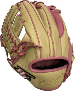 HI-GOLD nCS[h \tg{[EpOu BASIC Customer BSG-4755 L×sN RH  I[Ehp