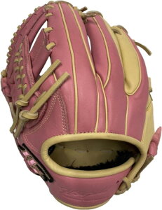 HI-GOLD nCS[h \tg{[EpOu BASIC Customer BSG-4655 sN×L RH  I[Ehp