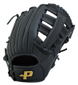 TNCf(SAKURAI) Promark(v}[N) Ou(O[u) ʃ\tg{[ I[Ehp MTCY ubN PGS-3059