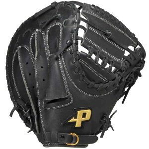 v}[N \tg{[~bg(Ep)PCMS-4821W