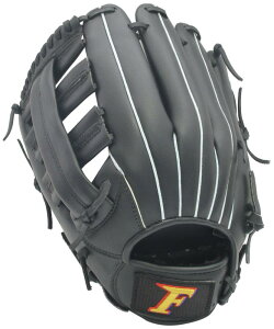 t@R ʗp\tg{[OuRH() FGS-315 ubN L