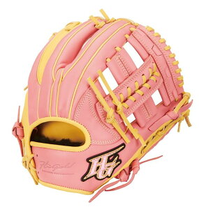 HI-GOLD nCS[h \tg{[EpOu BASIC Customer BSG-4655 sN×L LH E I[Ehp