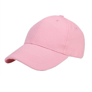 [QCHOMEE] LbY Xq 싅X 悯X qp Lbv n Ȑn ʋC O΍ uvJbg ΍LXq ̎q j̎q wXq t ʉ ʊw o TCY߉\