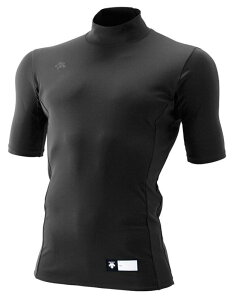 DESCENTE(fTg) 싅 WjA A_[Vc nClbN  bNXtBbgVc ubN 160cm JSTD705