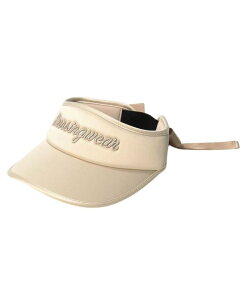 [}VOEFA] oCU[ {t Te ѓdh~ h {O St MGCVJC50W fB[X