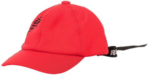 [}VOEFA] Lbv yENVOYz {O\ Xgb`S tBbg X|[eB[St MECWJC00W fB[X