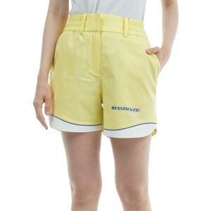 [}VOEFA] Stn[tpc yENVOYz Xgb` oCJ[ z N[O St MEWXJD50 fB[X