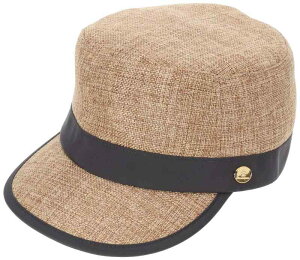 [}VOEFA] Lbv y f ʋC  hS[Lbv St MGCXJC04 fB[X