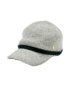 [}VOEFA] Lbv E[T[ e[v TCY\ i  St MG4FCP41L fB[X