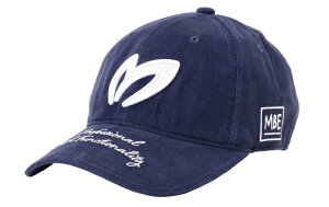 [}X^[oj[GfBV] fB[X R[fCLbv (co߁ETCY\) / St Xq / 758-4287902