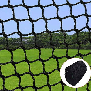 KAIDIDA 싅lbg hlbg 9m 12m 18m 싅K ֗p Uh~lbg Kp 싅 O 