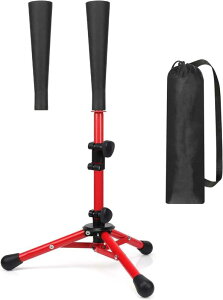 PakOne obeBOeB[ q 싅 X^h 53-76cmLbYp ėpS1t 싅{[ueB[ obeBOg[jO W[t@~[X|[c 싅ŌK Ō 