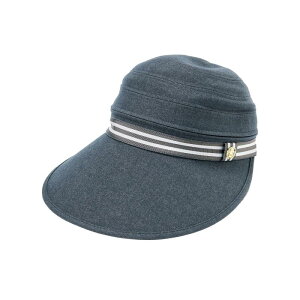 [}VOEFA] Lbv 2WAY oCU[ UPF50+ VF[hLbv 悯 St MG4FCP03L fB[X