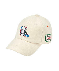 [}VOEFA] Lbv LN^[fUC tmf ^b`obN 킢 St MG4FCP20L fB[X