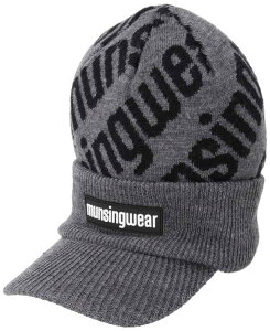 [}VOEFA] jbgLbv yENVOYz Εt ۉ hSt MECWJC01 fB[X