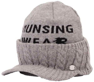 [}VOEFA] jbgLbv 3WAY jbgoCU[ jbgb` SfUC X|[eB[St MGCWJC05W fB[X