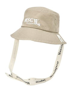 [}VOEFA] oPbgnbg Se[vt `mf TCY\ JWA St MG4FCP70L fB[X