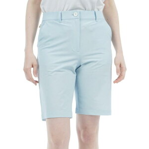 [}VOEFA] Stn[tpc ̎q TbJ[ XgCv  St MG5SHP81L fB[X