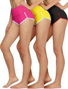 [ATHLIO] V[gpc fB[X X|[cEFA  X|[cV[c u[eBV[c [yʁEXgb`] V[p Xpbc K jO W tBbglX YSP