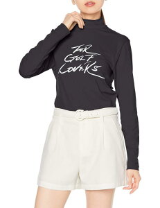 [fTgSt] 20NH~f |Vc DGWQJB06 fB[X BK00(ubN) { S ({TCYS)