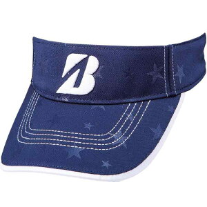 [uaXgSt] oCU[ vfoCU[CPG352 fB[X CPG352NA NA