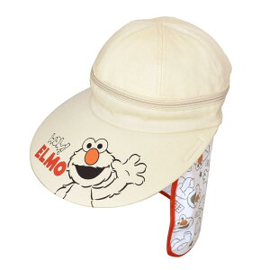 [�Z���g���f�B�X] �Z�T�~�X�g���[�g 3way�΍L�X�q �G���� �x�[�W���yST-NS0002�z 57.5cm�Ή�