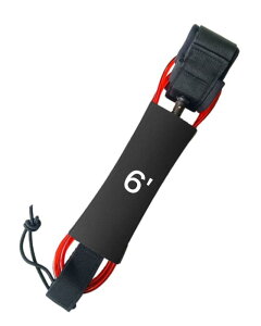 [VR[h T[tB 6ft [V V[g{[h T[t{[h 7mm t@{[h R X|W{[h