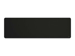 Glorious OAXz Q[~O}EXpbh قh~XeBb`GbW ~߃o[ 􂦂 28x91cm 3mm Q[~Opbh mouse pad (G-E-STEALTH)