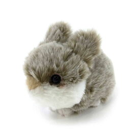 キュート販売 ぬいぐるみ こうさぎ