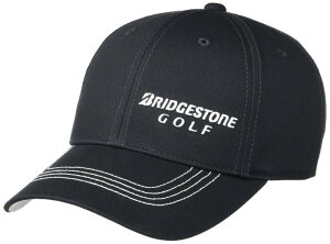 uaXg(BRIDGESTONE) LbvStLbvCPG315Y