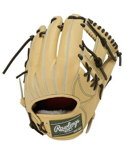 [OX(Rawlings) 싅p Ou O[u d PRO PREFERRED GH5FPR934FS p 11.5C` Ep(蒅p)
