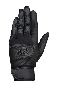 UibNX(Xanax) 싅 obeBOp obeBO  ZΉ BBG105K