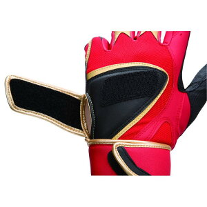 UibNX(Xanax) 싅 dEE\tg{[ obeBO 