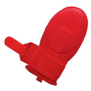 ZERONOWA XCfBO~bg 싅 ۗp~bg h~ ۗp Ep bh