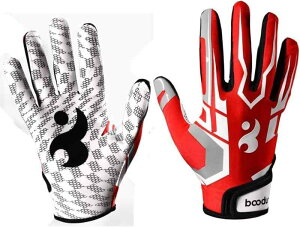 �v����~�߃o�b�e�B���O�싅 ��� ����p �o�b�e�B���O�O���[�u ��� �O���[�u ���V�[�o�[ �X�L���| �V�����X�|�[�c�O���[�u �A�E�g�h�A ���� ���K �� �y �p