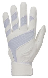 C[XgiEASTON) 싅p obe  obeBOOu GHOST BATTING GLOVES p Z싅[ΉMODEL EJBG25S30