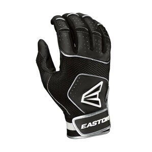 C[Xg(EASTON) 싅p lp p O[u obe  WALK-OFF NX BATTING GLOVES obeBOO[u obe