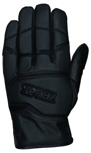 �U�i�b�N�X(Xanax) ����p ���ۗp��� ����