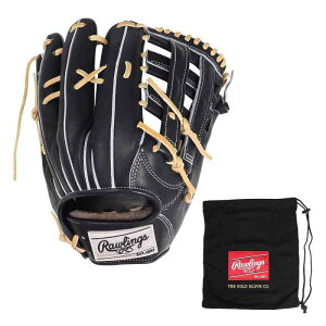 Rawlings([OX) 싅p Ou O[u d lp HOH PREMIUM GH5HPB88 [Op] TCY 12.5