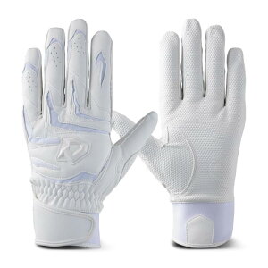 �f�B�}���j(DeMARINI) ����p DM-PRO1T �o�b�e�B���O�O���u ����� �V���O���x���g �����\�����ׂ�Ȃ�