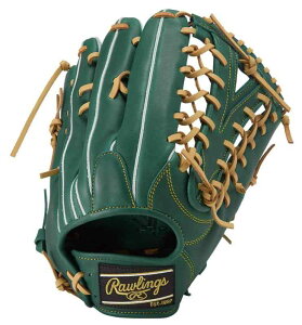 [OX(Rawlings) 싅p Ou O[u  HYPER TECH R2G GR5FHTB88FS Op 12.5C`