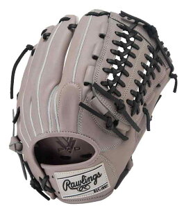 [OX(Rawlings) 싅p Ou O[u  HYPER TECH R2G GR5FHTN65 I[Ehp 11.75C`