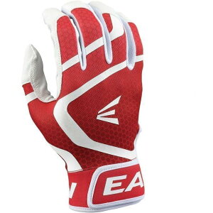 C[Xg(EASTON) 싅p lp p O[u obe  MAV GT BATTING GLOVES obeBOO[u obe